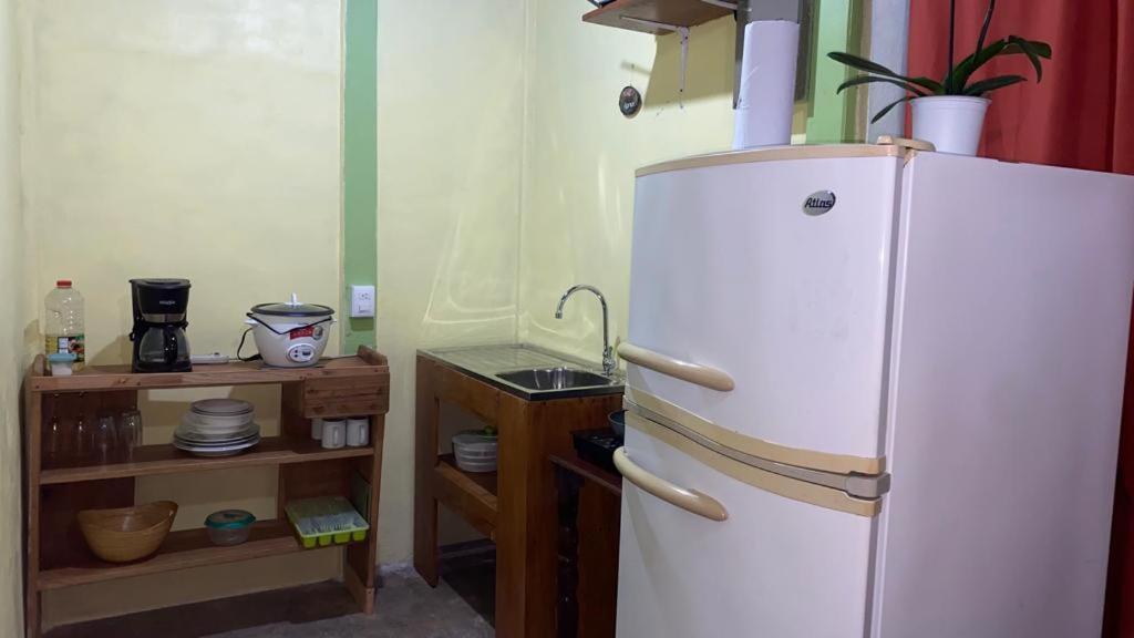 Casa Rural Aralia La Fortuna Εξωτερικό φωτογραφία