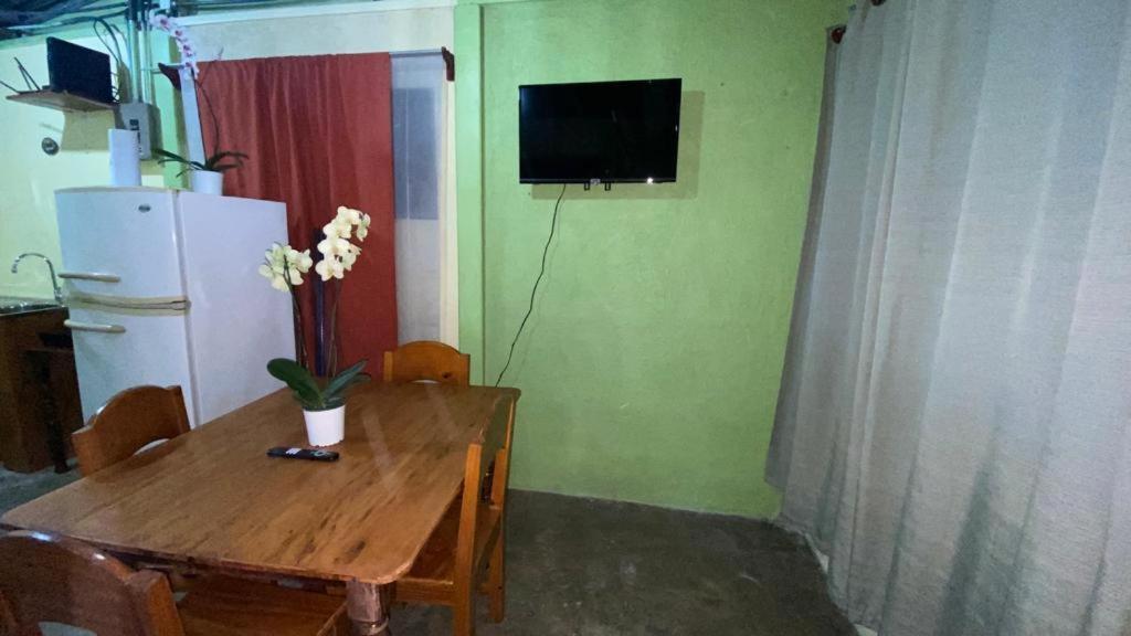 Casa Rural Aralia La Fortuna Εξωτερικό φωτογραφία